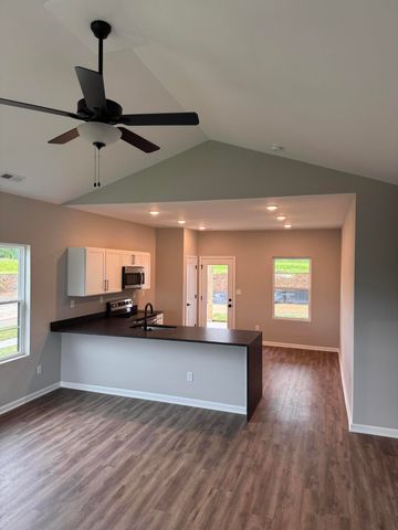 119 Hidden Treasure Drive, Georgetown, KY 40324