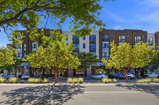 3768 Capitol Avenue 516B, Fremont, CA 94538