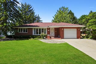 830 Thomas Street, Chicago Heights, IL 60411