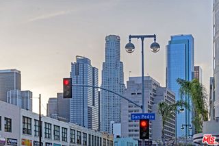 267 S San Pedro Street 508, Los Angeles, CA 90012