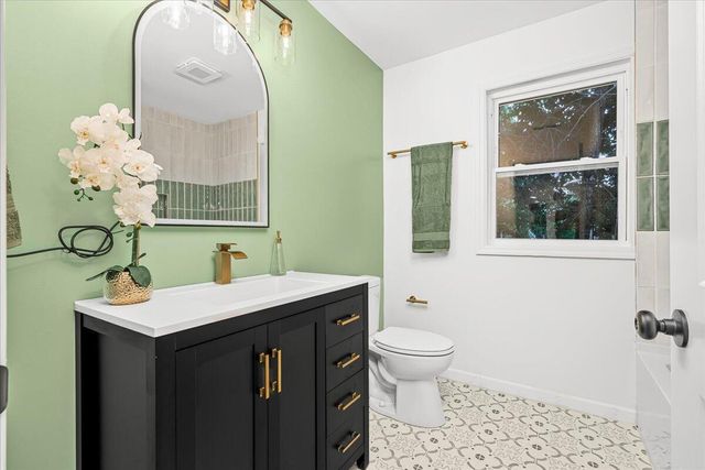 210 Helm Street, Stanford, KY 40484