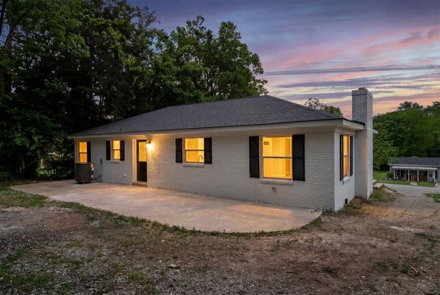 210 Helm Street, Stanford, KY 40484