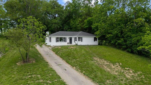 210 Helm Street, Stanford, KY 40484