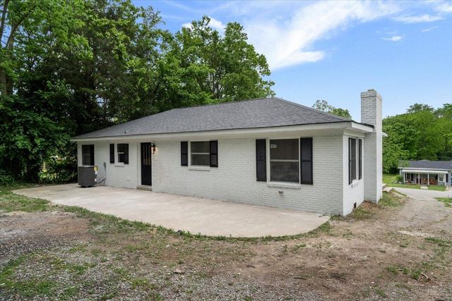210 Helm Street, Stanford, KY 40484