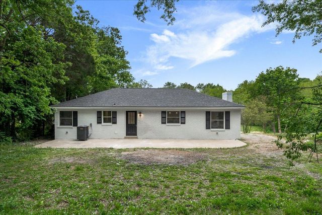 210 Helm Street, Stanford, KY 40484