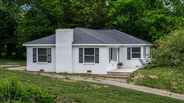 210 Helm Street, Stanford, KY 40484