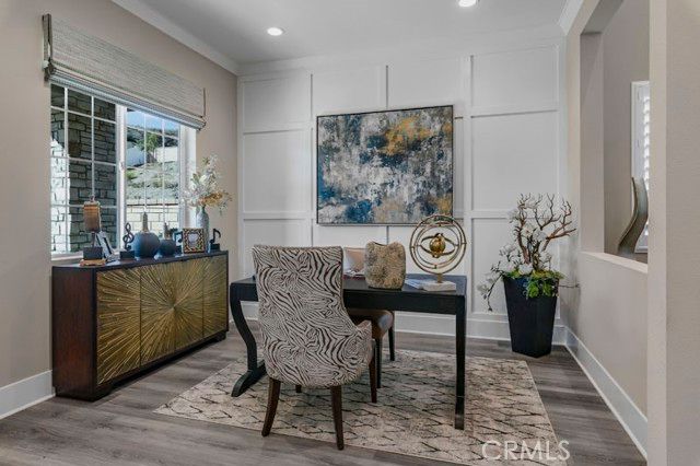 6540 Canyon Oaks Drive, Simi Valley, CA 93063