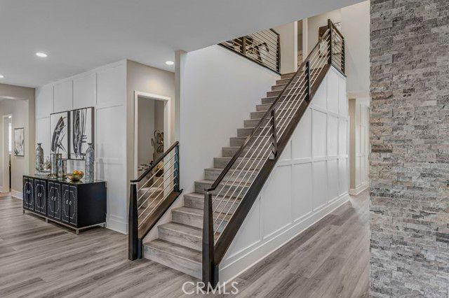 6540 Canyon Oaks Drive, Simi Valley, CA 93063