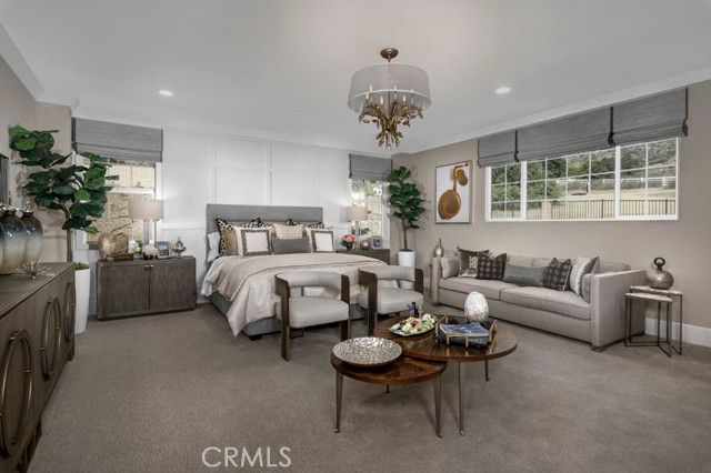 6540 Canyon Oaks Drive, Simi Valley, CA 93063