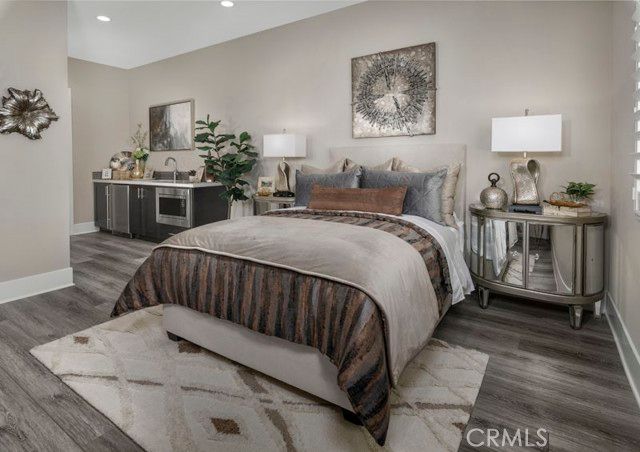 6540 Canyon Oaks Drive, Simi Valley, CA 93063