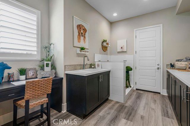 6540 Canyon Oaks Drive, Simi Valley, CA 93063