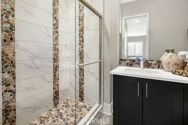 6540 Canyon Oaks Drive, Simi Valley, CA 93063