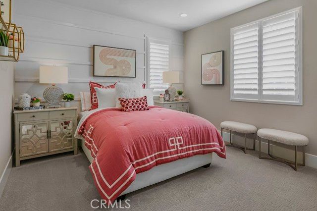 6540 Canyon Oaks Drive, Simi Valley, CA 93063