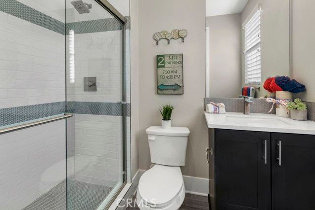 6540 Canyon Oaks Drive, Simi Valley, CA 93063