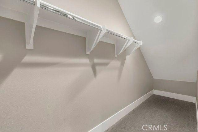 6540 Canyon Oaks Drive, Simi Valley, CA 93063