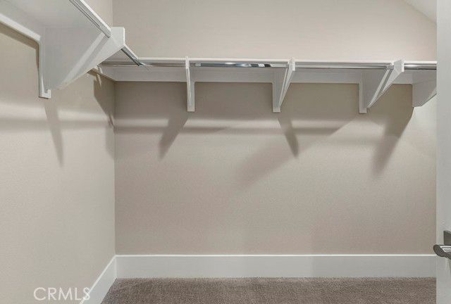 6540 Canyon Oaks Drive, Simi Valley, CA 93063