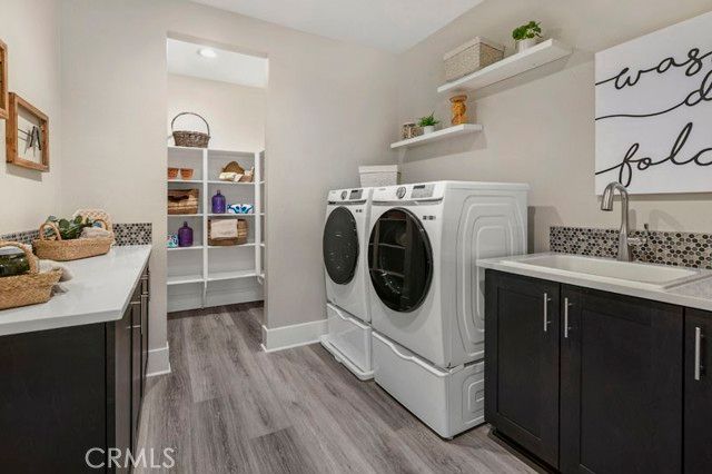 6540 Canyon Oaks Drive, Simi Valley, CA 93063