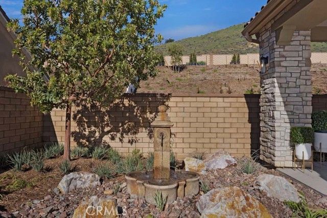 6540 Canyon Oaks Drive, Simi Valley, CA 93063