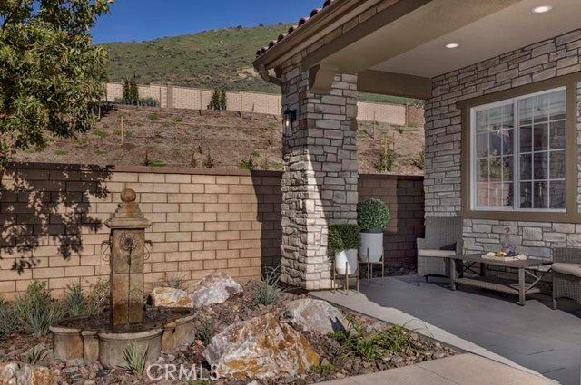 6540 Canyon Oaks Drive, Simi Valley, CA 93063