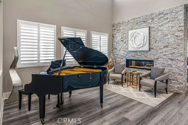 6540 Canyon Oaks Drive, Simi Valley, CA 93063