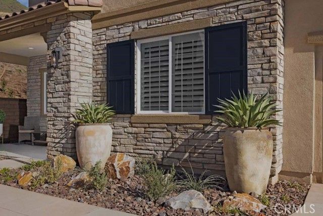 6540 Canyon Oaks Drive, Simi Valley, CA 93063