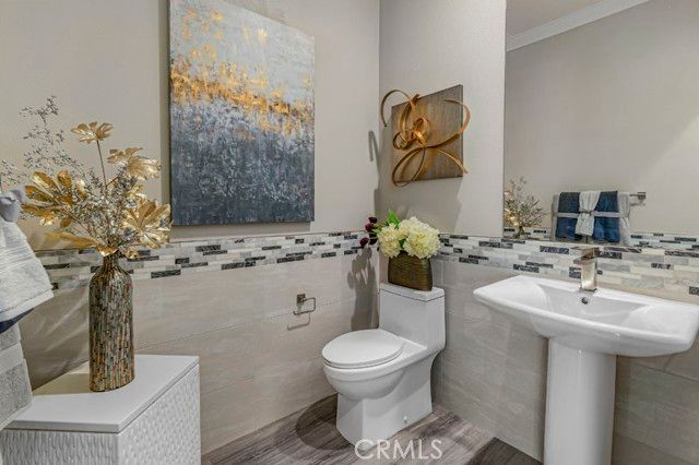 6540 Canyon Oaks Drive, Simi Valley, CA 93063