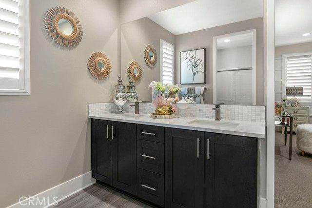 6540 Canyon Oaks Drive, Simi Valley, CA 93063