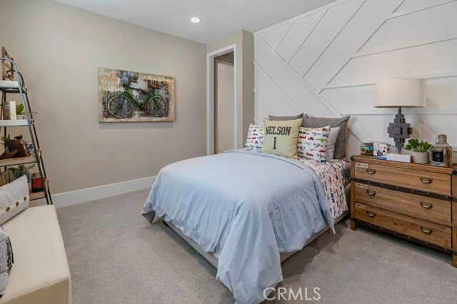 6540 Canyon Oaks Drive, Simi Valley, CA 93063