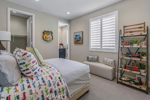 6540 Canyon Oaks Drive, Simi Valley, CA 93063