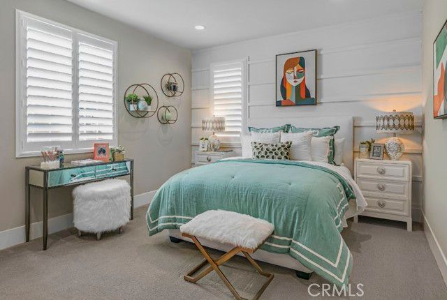 6540 Canyon Oaks Drive, Simi Valley, CA 93063