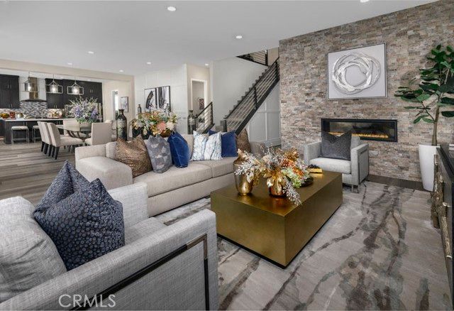 6540 Canyon Oaks Drive, Simi Valley, CA 93063