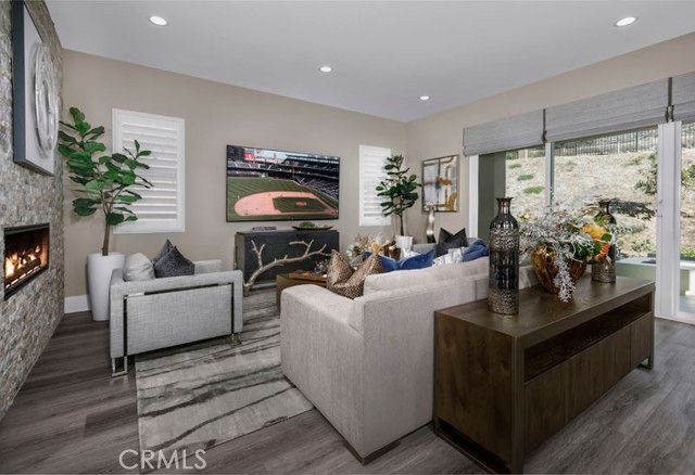 6540 Canyon Oaks Drive, Simi Valley, CA 93063