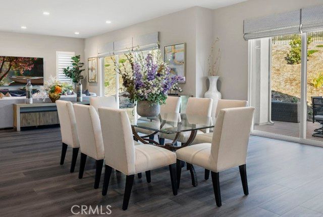 6540 Canyon Oaks Drive, Simi Valley, CA 93063