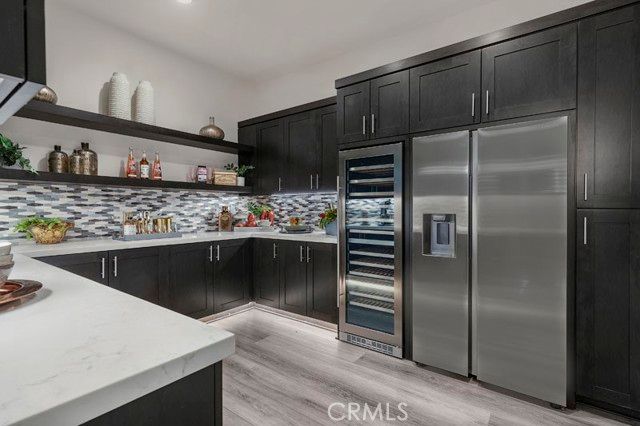 6540 Canyon Oaks Drive, Simi Valley, CA 93063