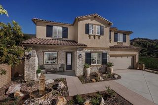 6540 Canyon Oaks Drive, Simi Valley, CA 93063