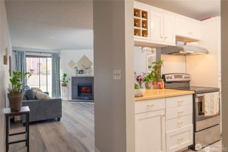 3430 I Street NE #J101, Auburn, WA 98002