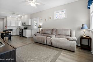 488 2nd Avenue, Rear, Long Branch, NJ 07740