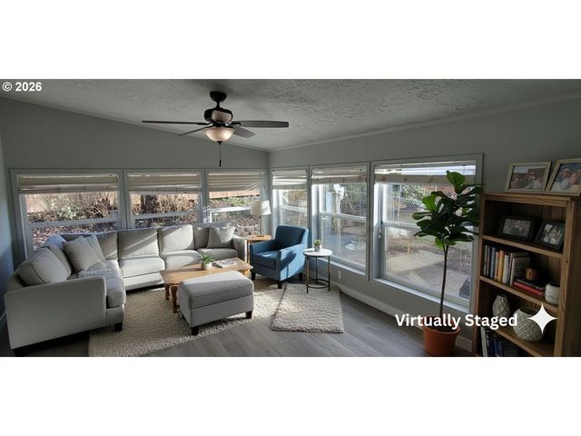 8300 Ne QUATAMA St 159, Beaverton, OR 97006