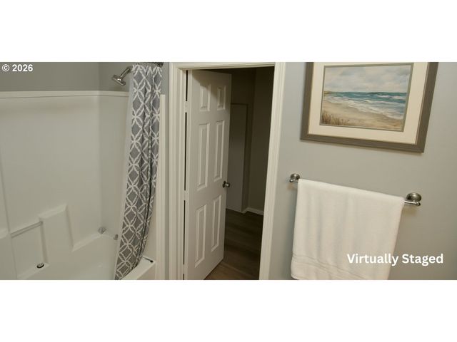 8300 Ne QUATAMA St 159, Beaverton, OR 97006