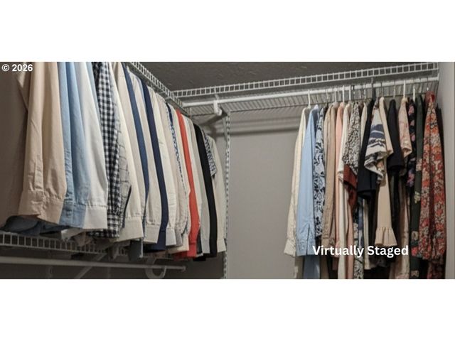 8300 Ne QUATAMA St 159, Beaverton, OR 97006