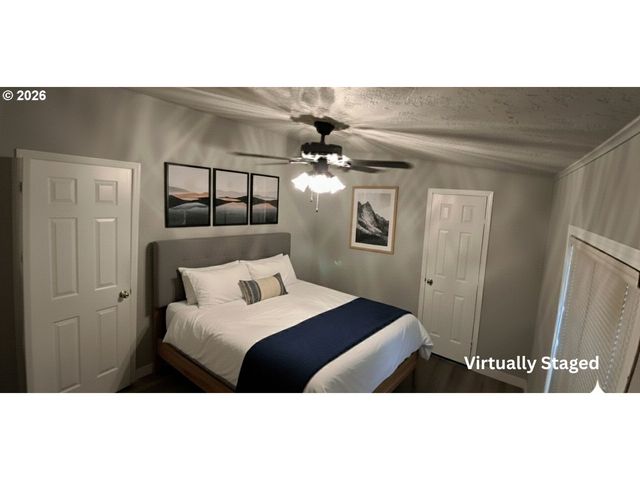 8300 Ne QUATAMA St 159, Beaverton, OR 97006