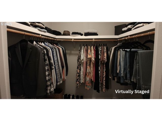 8300 Ne QUATAMA St 159, Beaverton, OR 97006