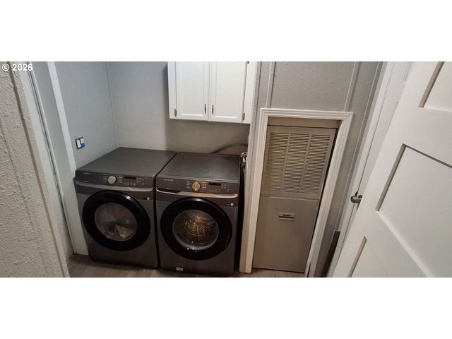 8300 Ne QUATAMA St 159, Beaverton, OR 97006