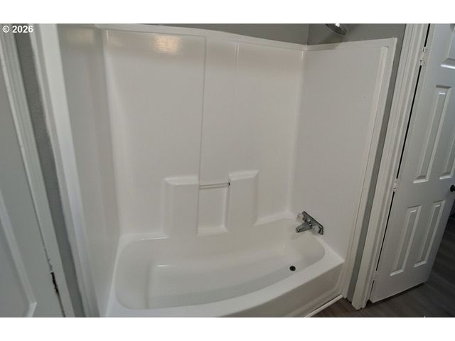 8300 Ne QUATAMA St 159, Beaverton, OR 97006