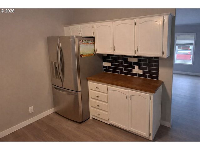 8300 Ne QUATAMA St 159, Beaverton, OR 97006