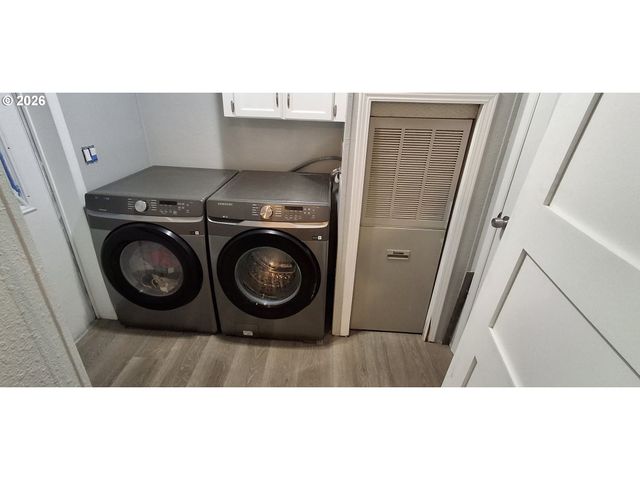 8300 Ne QUATAMA St 159, Beaverton, OR 97006