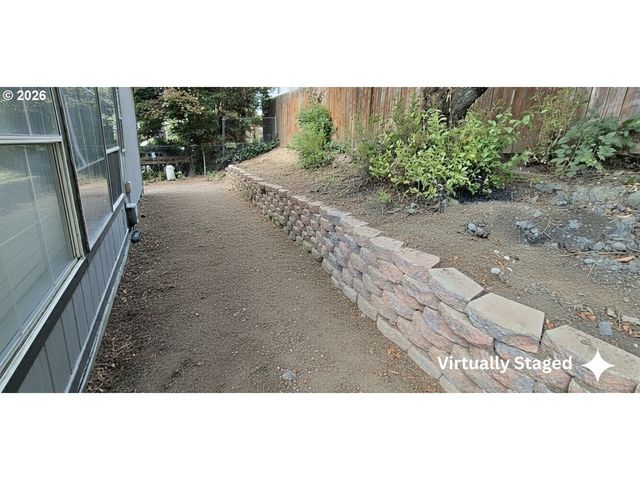 8300 Ne QUATAMA St 159, Beaverton, OR 97006