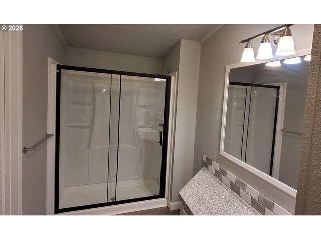 8300 Ne QUATAMA St 159, Beaverton, OR 97006