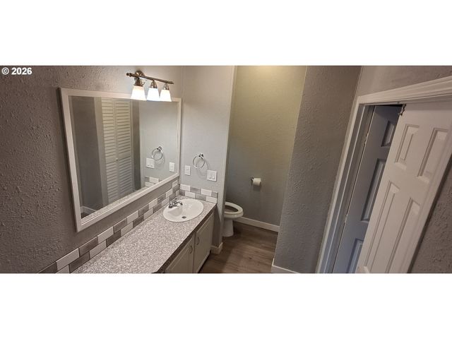 8300 Ne QUATAMA St 159, Beaverton, OR 97006