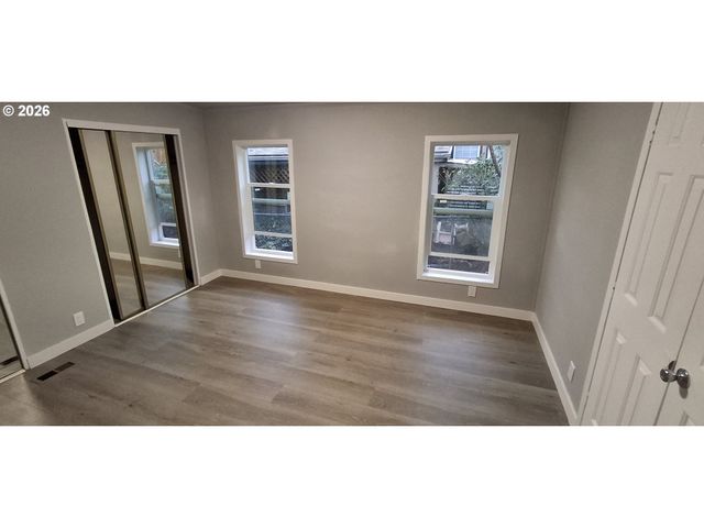 8300 Ne QUATAMA St 159, Beaverton, OR 97006